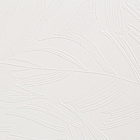 Макрофото текстуры обоев для стен 7476-11