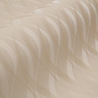 Макрофото текстуры обоев для стен HC71100-12