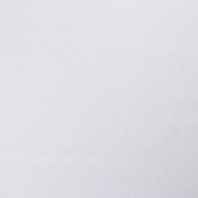 Макрофото текстуры обоев для стен HC40460-01