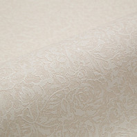 Макрофото текстуры обоев для стен FM71019-21