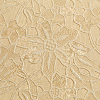 Макрофото текстуры обоев для стен 7392-23