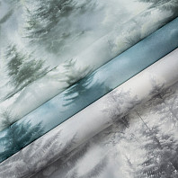 Макрофото текстуры обоев для стен HC72551-71