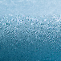 Макрофото текстуры обоев для стен PL71297-65