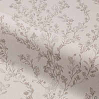 Макрофото текстуры обоев для стен HC72667-48