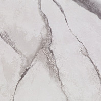 Макрофото текстуры обоев для стен PP72384-28