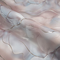 Макрофото текстуры обоев для стен HC72451-28