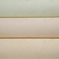 Макрофото текстуры обоев для стен 8720-25