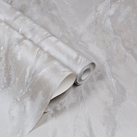 Макрофото текстуры обоев для стен HC72393-24