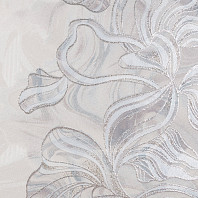 Макрофото текстуры обоев для стен HC31228-24