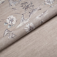 Макрофото текстуры обоев для стен PL72433-82