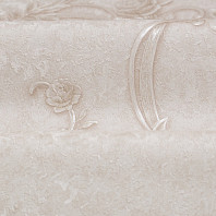 Макрофото текстуры обоев для стен FM71093-21