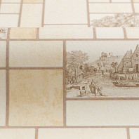 Макрофото текстуры обоев для стен HC11011-21