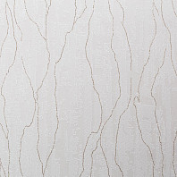 Макрофото текстуры обоев для стен HC11073-12