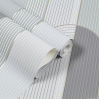 Макрофото текстуры обоев для стен TC72250-44