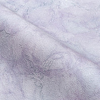 Макрофото текстуры обоев для стен PC71691-45