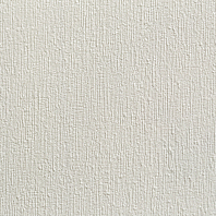 Макрофото текстуры обоев для стен 7338-11