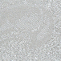 Макрофото текстуры обоев для стен PL71015-65