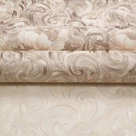 Макрофото текстуры обоев для стен 0745-25