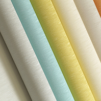 Макрофото текстуры обоев для стен 7368-17