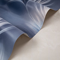 текстуры обоев