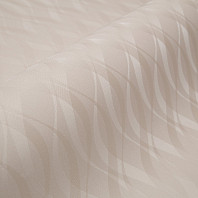 Макрофото текстуры обоев для стен HC71100-22