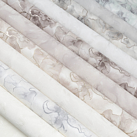 Макрофото текстуры обоев для стен PP72194-28