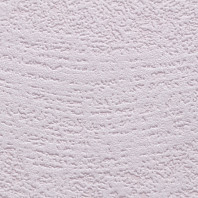 Макрофото текстуры обоев для стен 382-37