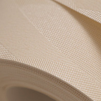 Макрофото текстуры обоев для стен HC71100-12