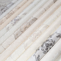 Макрофото текстуры обоев для стен PP72531-14