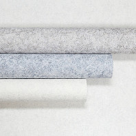 Макрофото текстуры обоев для стен HC31148-14