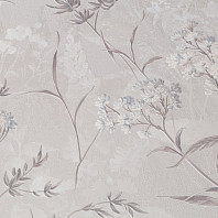 Макрофото текстуры обоев для стен SL72412-28