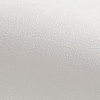 Макрофото текстуры обоев для стен PL71253-14