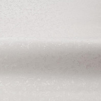 Макрофото текстуры обоев для стен PL72652-12