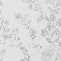 Макрофото текстуры обоев для стен HC72667-11