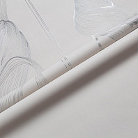 Макрофото текстуры обоев для стен SL72615-45