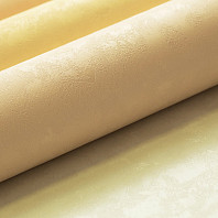 Макрофото текстуры обоев для стен 715-15