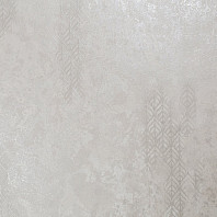 Макрофото текстуры обоев для стен HC72724-72