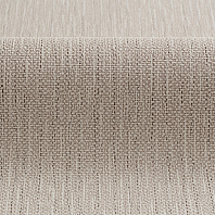 Макрофото текстуры обоев для стен FM31037-28