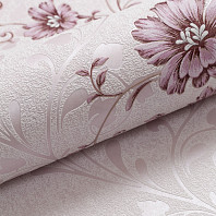 Макрофото текстуры обоев для стен FM31028-56