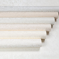 Макрофото текстуры обоев для стен PP72531-41