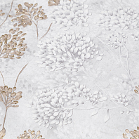 Макрофото текстуры обоев для стен PL72155-41