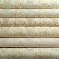 Макрофото текстуры обоев для стен 7436-72