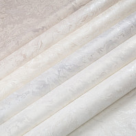 Макрофото текстуры обоев для стен PP72532-82