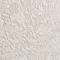 Макрофото текстуры обоев для стен HC31052-21