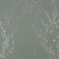 Макрофото текстуры обоев для стен HC72414-74