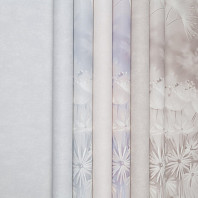 Макрофото текстуры обоев для стен HC72409-15