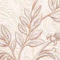 Макрофото текстуры обоев для стен 3327-22