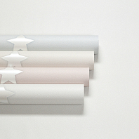 Макрофото текстуры обоев для стен HC71832-15