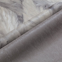 Макрофото текстуры обоев для стен PL72578-14