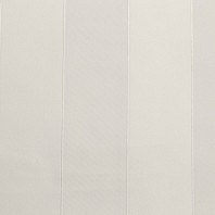 Макрофото текстуры обоев для стен FM71704-11